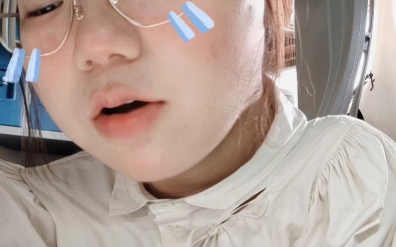 洒水车喷枪