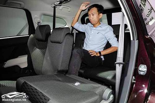 解放J6（15方）油罐车