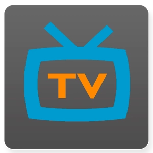 福特新全顺V362救护车