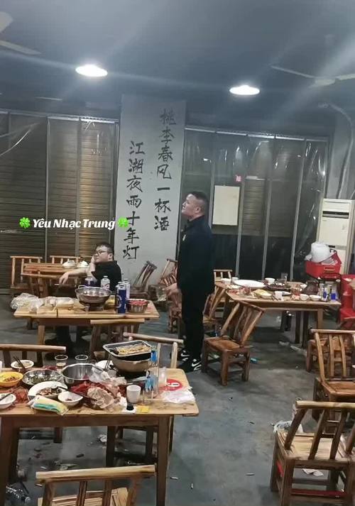 东风平头145高压清洗车