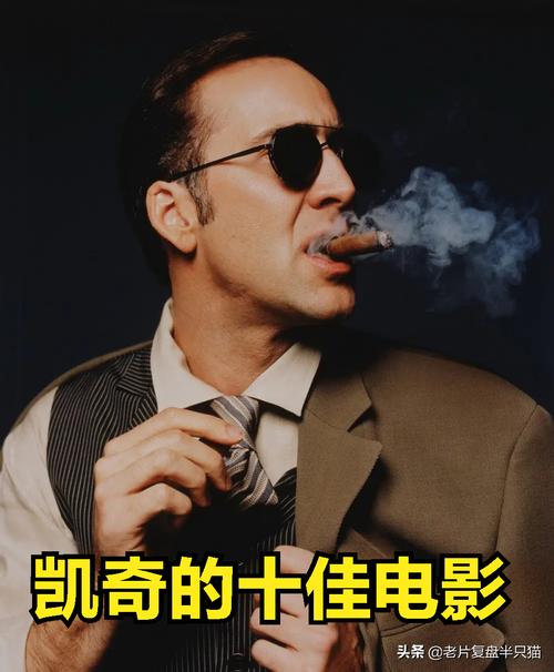 东风天龙前四后八粉粒物料运输车